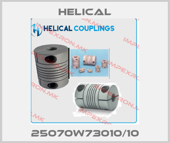 Helical Europe