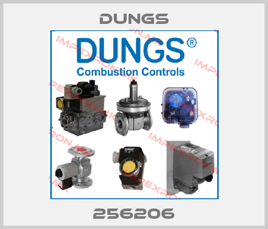 Dungs-256206price