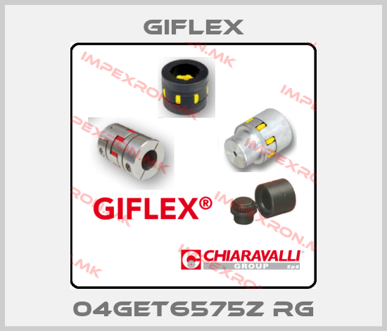 Giflex Europe