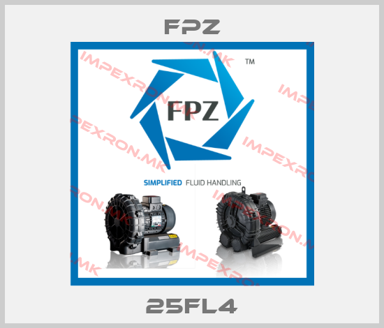 Fpz Europe