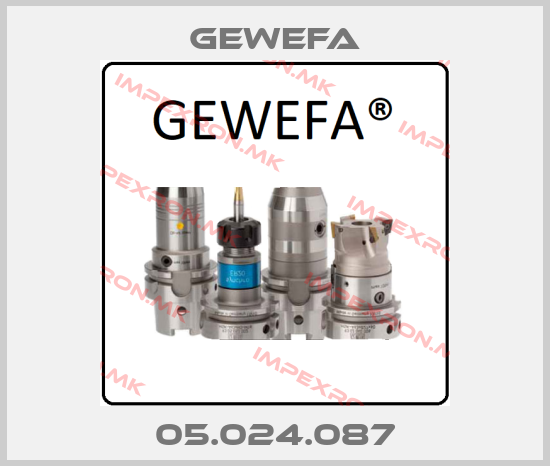 Gewefa Europe