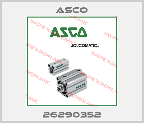 Asco-26290352price