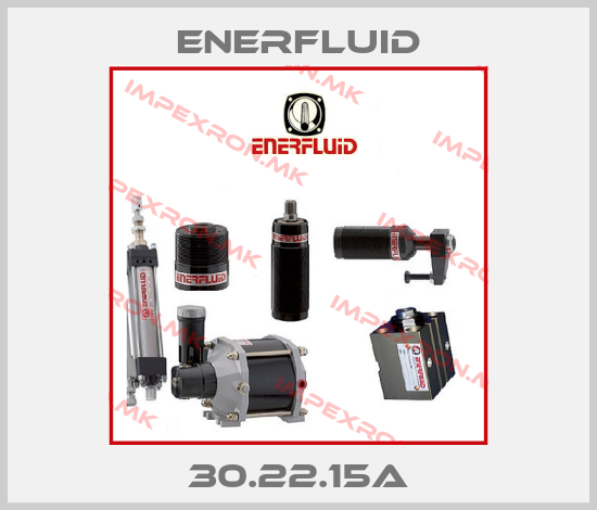 Enerfluid-30.22.15Aprice