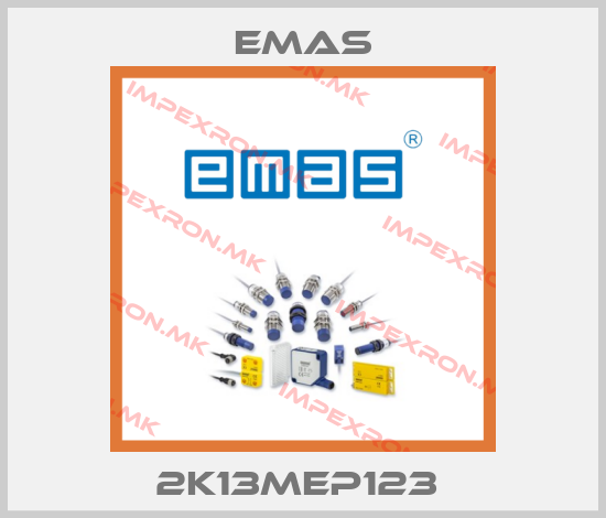 Emas-2K13MEP123 price