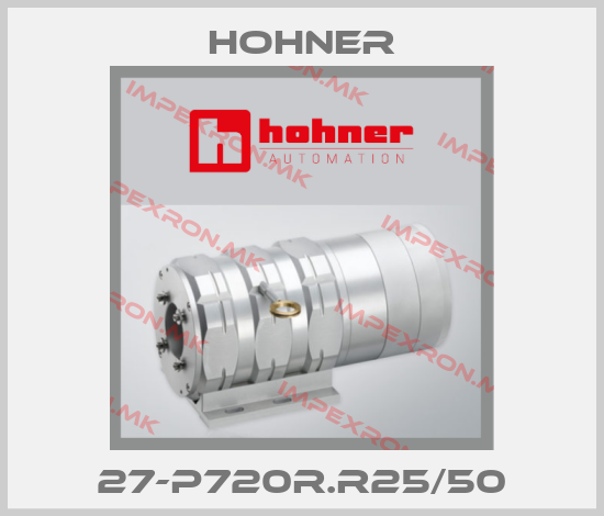 Hohner Europe