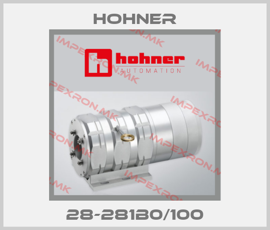 Hohner Europe