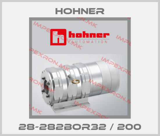 Hohner Europe