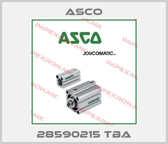 Asco-28590215 TBAprice